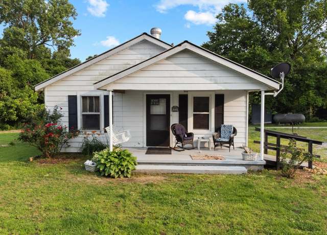 Property at 9355 Sr 70, Marion, KY 42064, 2 beds, 1.5 baths
