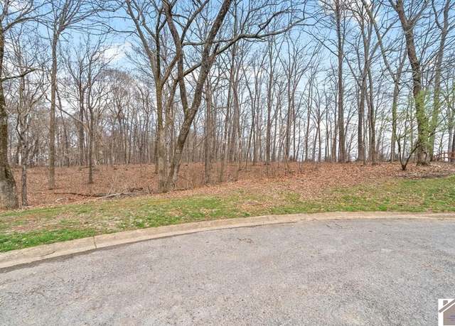 Property at LOT 52 Sequoyah Trl, Cadiz, KY 42211