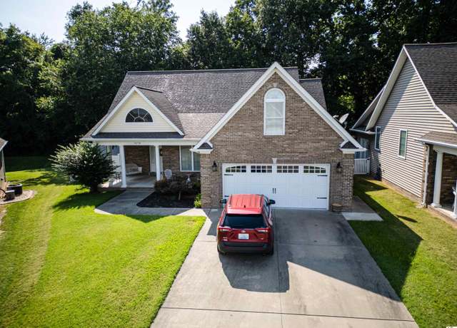 Property at 3278 Sandpiper Cir, Paducah, KY 42001, 4 beds, 2 baths