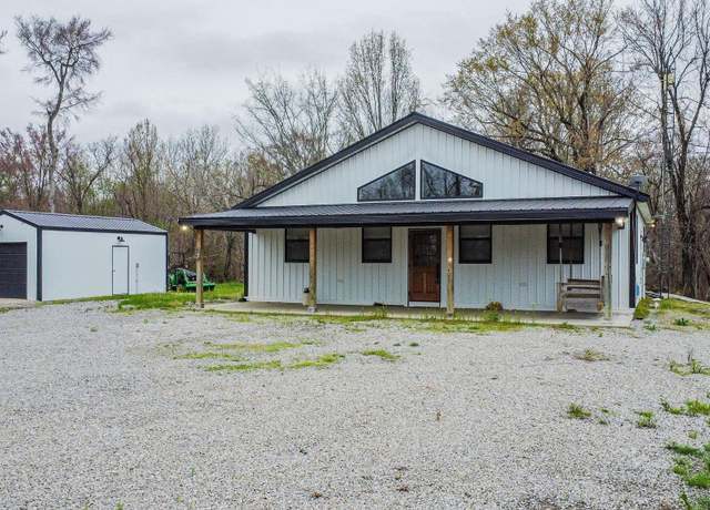 Property at 3333 Coiltown Road Rd, Nebo, Hopkins Cty., KY 42441, 3 beds, 2 baths