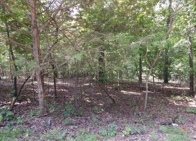 Property at Lot 29 Imogene Dr, Gilbertsville, KY 42044