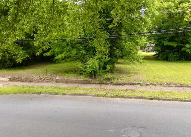 Property at 424/426 Walter Jetton Blvd, Paducah, KY 42003