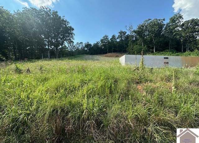 Property at 538 Holly Ln, Kuttawa, KY 42055