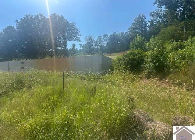 Property at 528 Holly Ln, Kuttawa, KY 42055