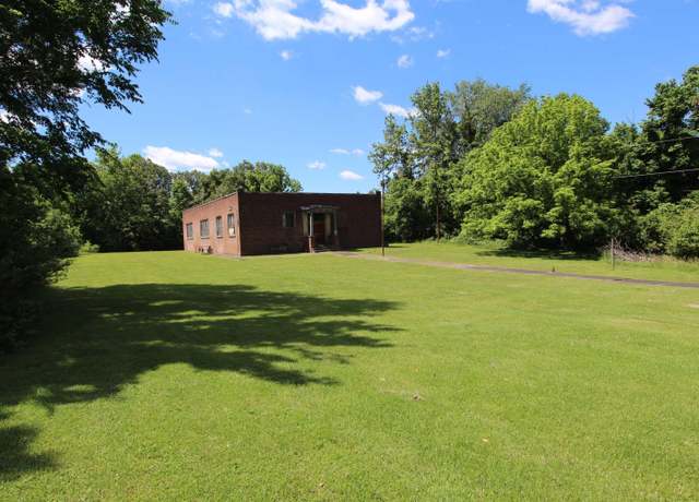 Property at 238 Birch St, Greenville, Muhlenberg Co., KY 42345