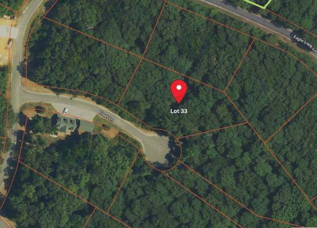 Property at 133 Float Ln, Murray, KY 42071