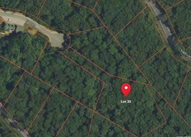 Property at 135 Float Ln, Murray, KY 42071