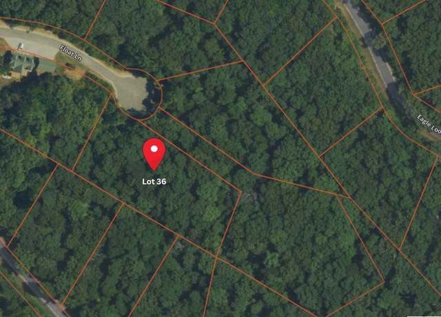 Property at 136 Float Ln, Murray, KY 42071