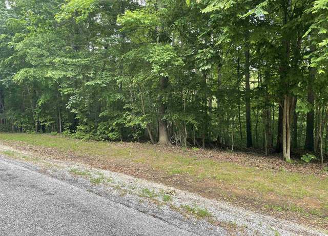 Property at Lot 59 Quail Ridge Rd, Cadiz, KY 42211
