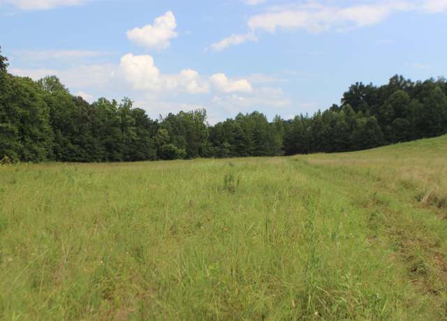 Property at 000 E Hwy 62, Kuttawa, KY 42055