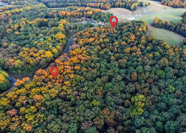 Property at Lot 79b Waterfowl, Murray, KY 42071
