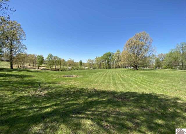 Property at 000 24th, Benton, KY 42025
