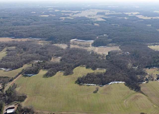 Property at 00 Atkins Trl, Hazel, KY 42049