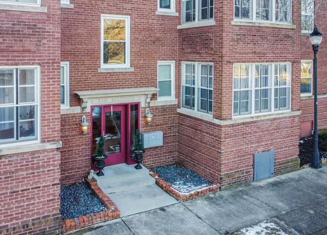 Property at 620 Madison Street Unit 201 St, Paducah, KY 42001, 1 bed, 1 bath