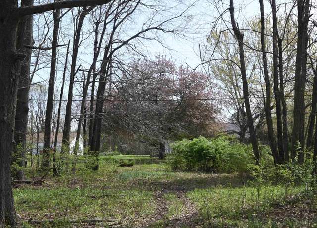 Property at 109 Powell, Benton, KY 42025