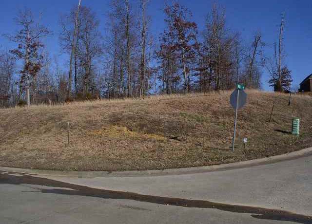 Property at Lot 59 Fairway Dr, Benton, KY 42025