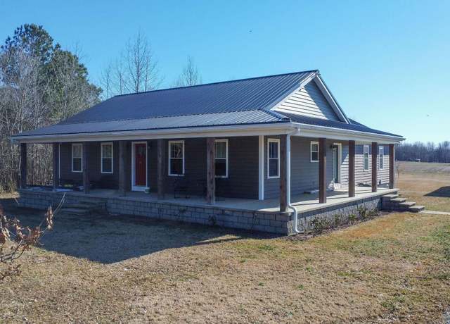 Property at 353 Peggy Ann Springs Cv, Benton, KY 42025, 3 beds, 2.5 baths