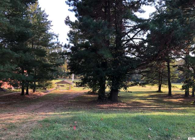 Property at Lots 15 & 16 Links Ln, Mayfield, KY 42066