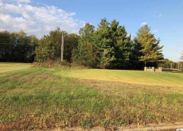 Property at Lots 51.01 & 52 Masters Dr, Mayfield, KY 42066