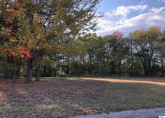 Property at Lot 37 Masters Dr, Mayfield, KY 42066