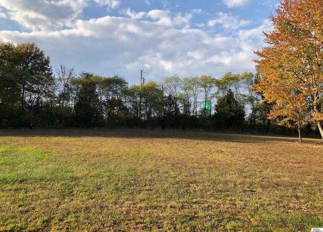 Property at Lot 39 Masters Dr, Mayfield, KY 42066
