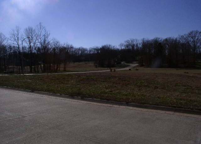 Property at Lots 16 & 17 Fairway Dr, Benton, KY 42025