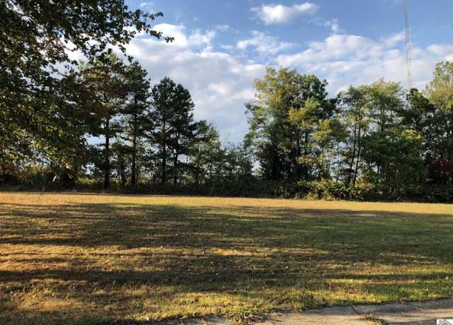 Property at Lot 40 & 41 Masters Dr, Mayfield, KY 42066