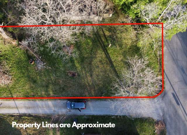 Property at 1017 Starke Ave, Paducah, KY 42003