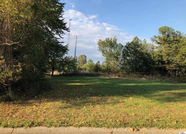 Property at Lot 43 Masters Dr, Mayfield, KY 42066