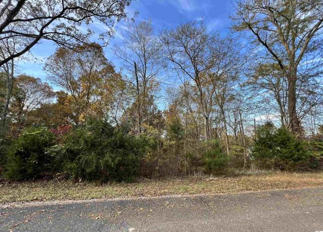 Property at 00 Weekend Ln, Lot 46, Murray, KY 42071