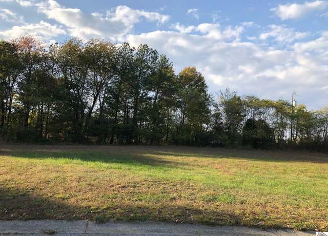 Property at Lot 62 Masters Dr, Mayfield, KY 42066