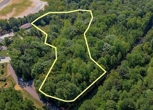 Property at 00 Cypress Harbor Ct, Lot 13, New Concord, KY 42071