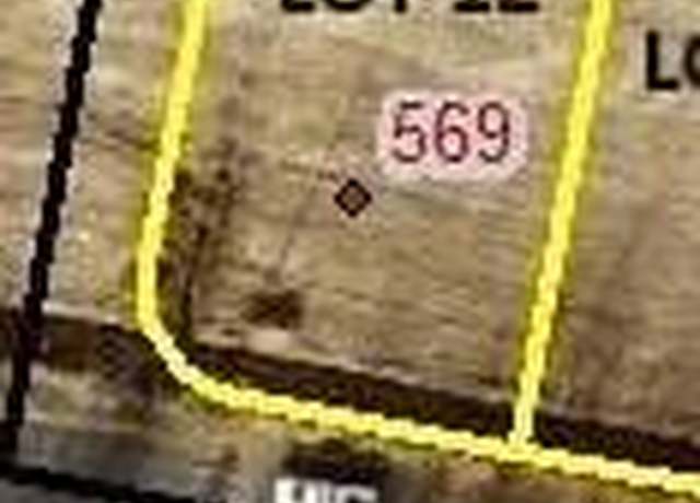 Property at 569 Elmdale Rd, Paducah, KY 42003
