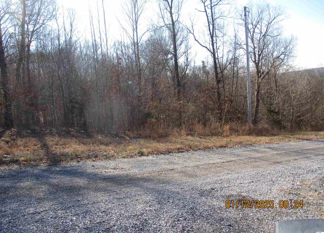 Property at 0 Vista Dr, Cadiz, KY 42211