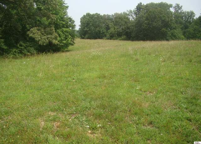 Property at 700 Crossroad School Rd, Cadiz, KY 42211