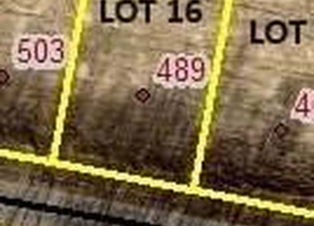 Property at 489 Elmdale Rd, Paducah, KY 42003