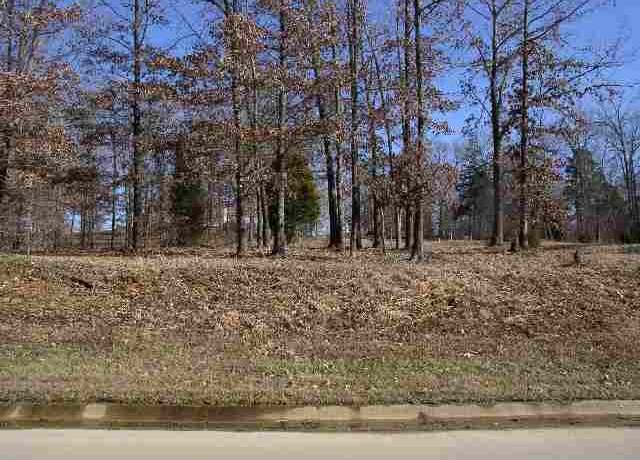 Property at Lot 53 & 54 Masters Cir, Benton, KY 42025