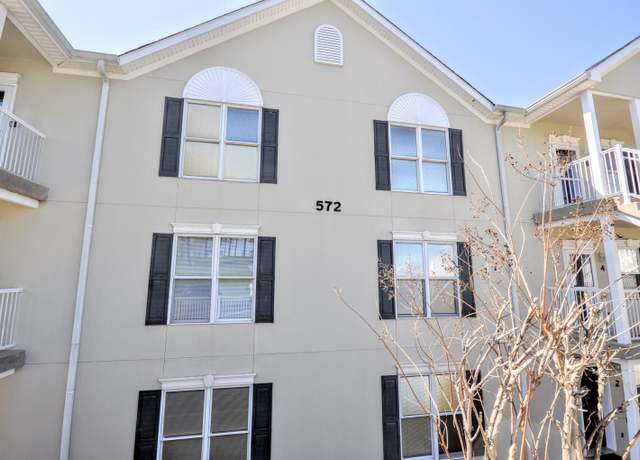 Property at 572 Moon Bay Drive Unit #1 Dr, Kuttawa, KY 42055, 2 beds, 2 baths