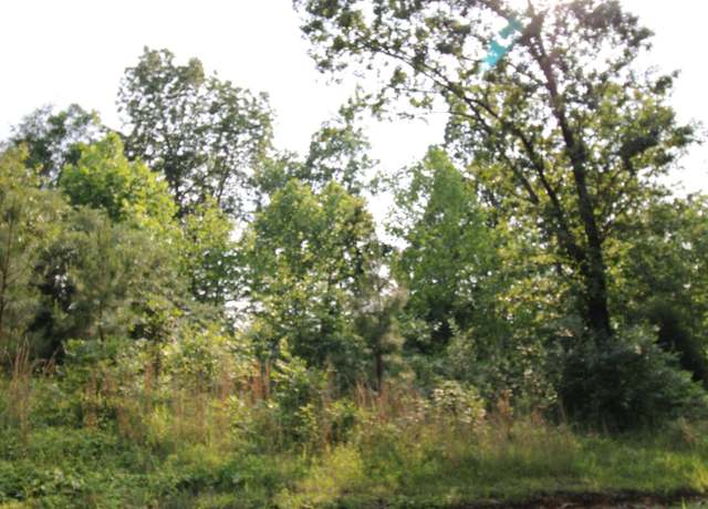 Property at 00 Paddle Wheel Rd, Gilbertsville, KY 42044