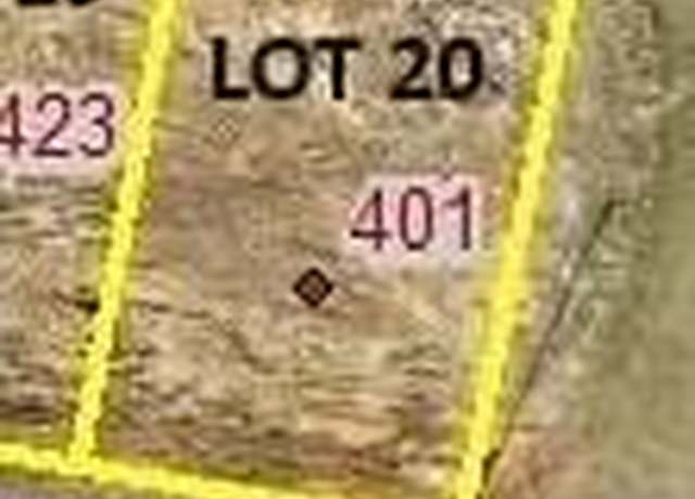 Property at 401 Elmdale Rd, Paducah, KY 42003