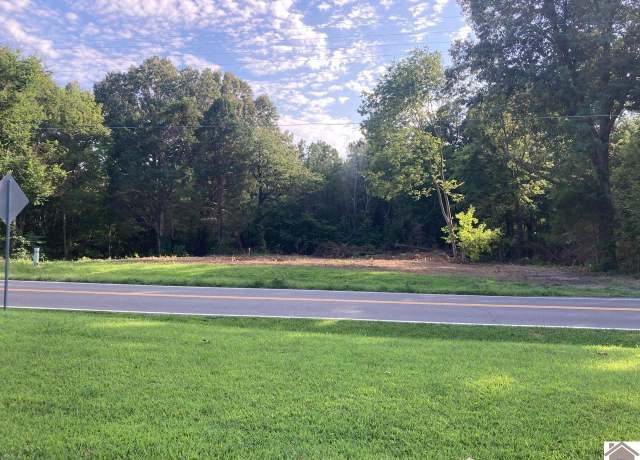 Property at 6949 Symsonia Hwy, Symsonia, KY 42082