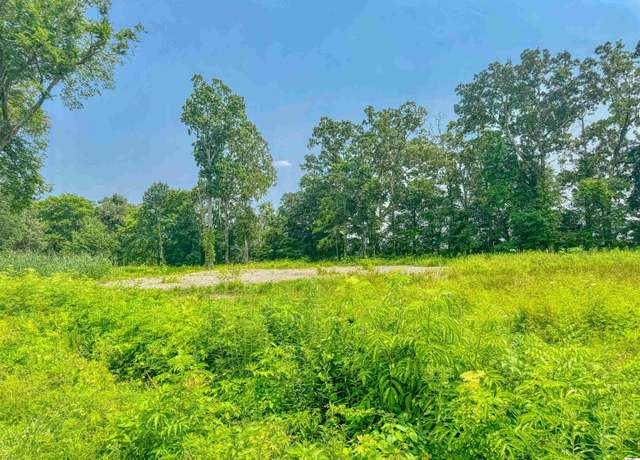 Property at Lots 26, 27, 28 Oakwood Cir, Murray, KY 42071