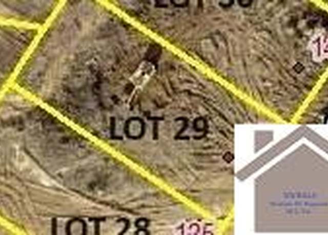 Property at 135 Clover Cres, Paducah, KY 42003