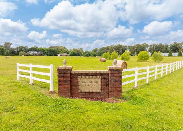 Property at 000 Neale Trl, Murray, KY 42071