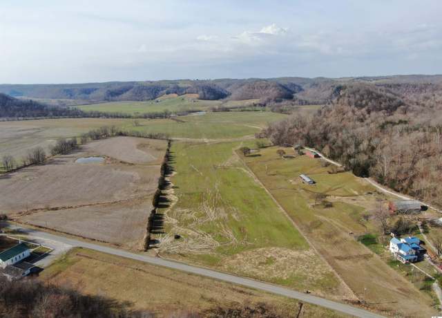 Property at 5535 Stiles Rd, KY 40051