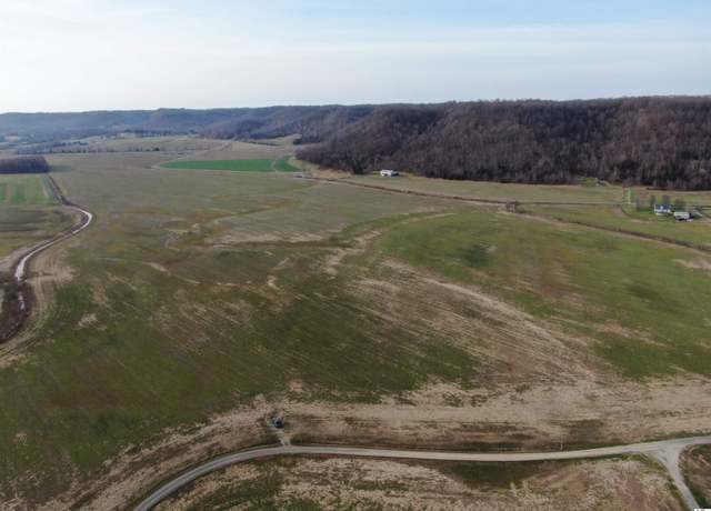 Property at 356 356 Paul Shewmaker Rd, KY 42718