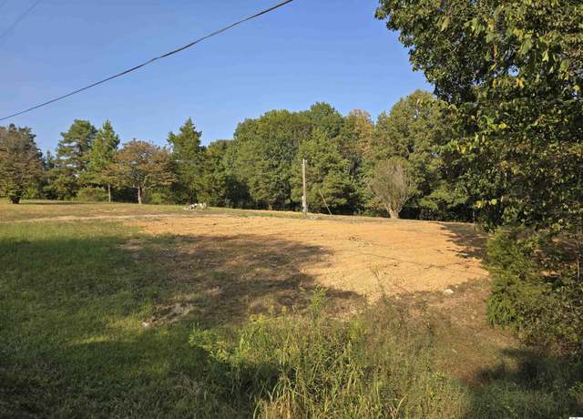 Property at 709 Hawkeye Rd, Gilbertsville, KY 42044