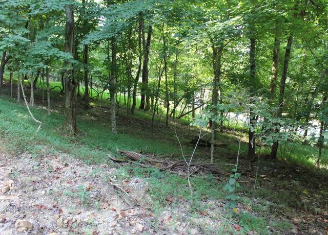 Property at 350 Oriole Dr, Eddyville, KY 42038