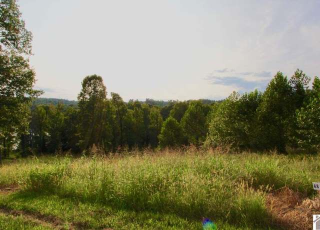 Property at Lot 68 Kelsey Jo, Eddyville, KY 42038