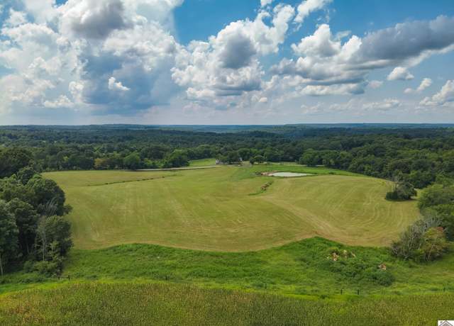 Property at 00 Lola Rd, Smithland, KY 42081